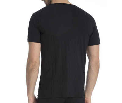 CALIDA Unterziehshirt Calida T-Shirt Daily Func.Pure & Style 14886 (1 Stückl, 1 Stück) schnell trocknend