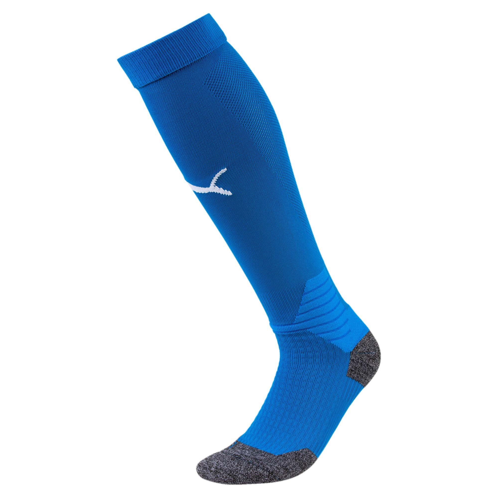 Fußballstutzen Puma Stutzen Liga Socks 703438