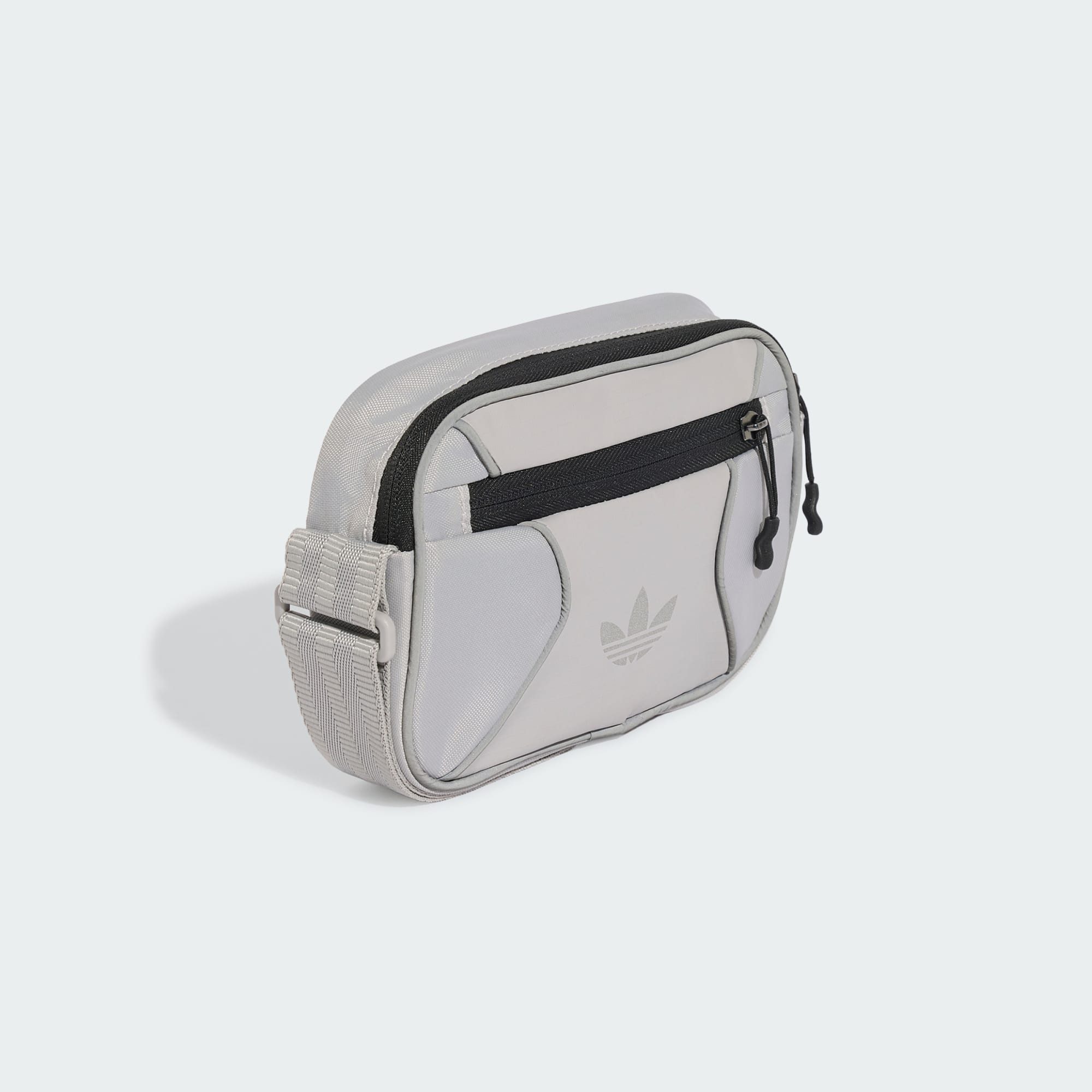 adidas Originals Messenger Bag AIRLINER TASCHE S (1-tlg)