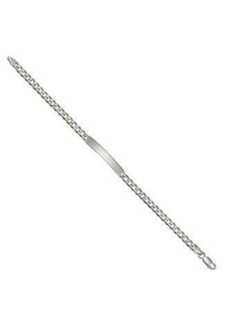 Identitätsarmband »925/- St...