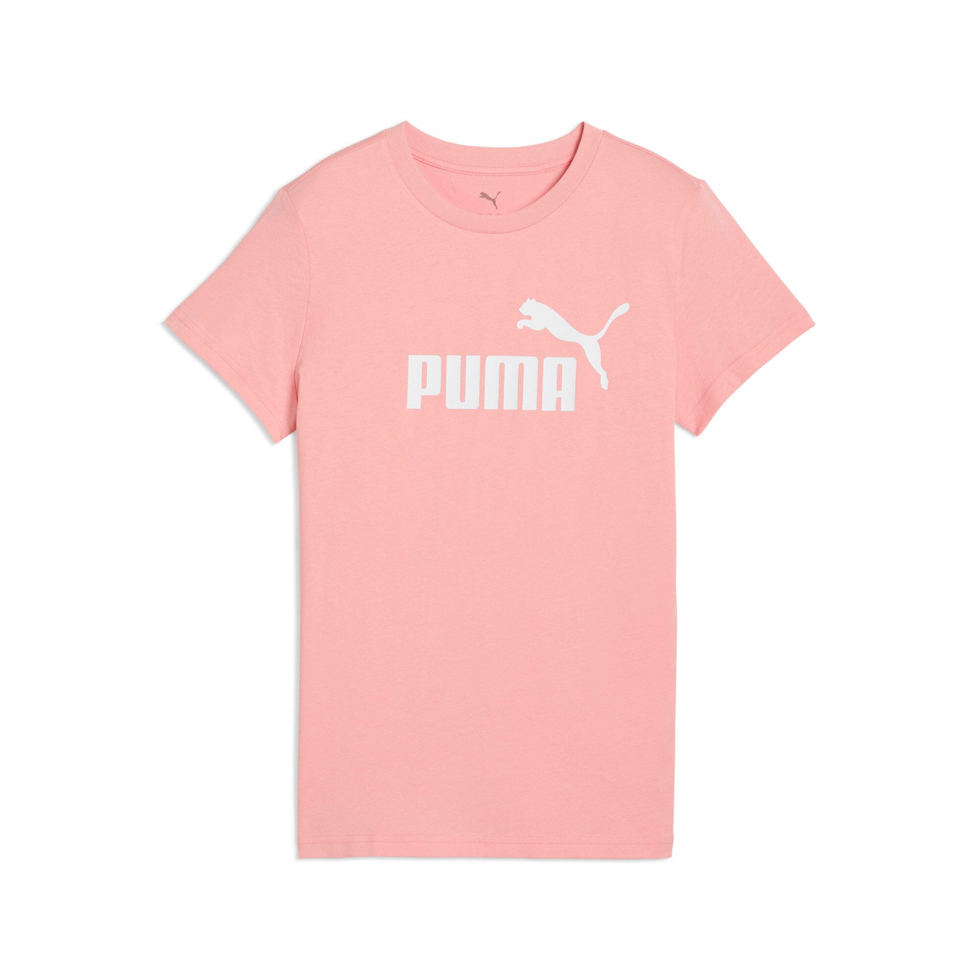 T-Shirt ESS NO. 1 LOGO TEE (S)