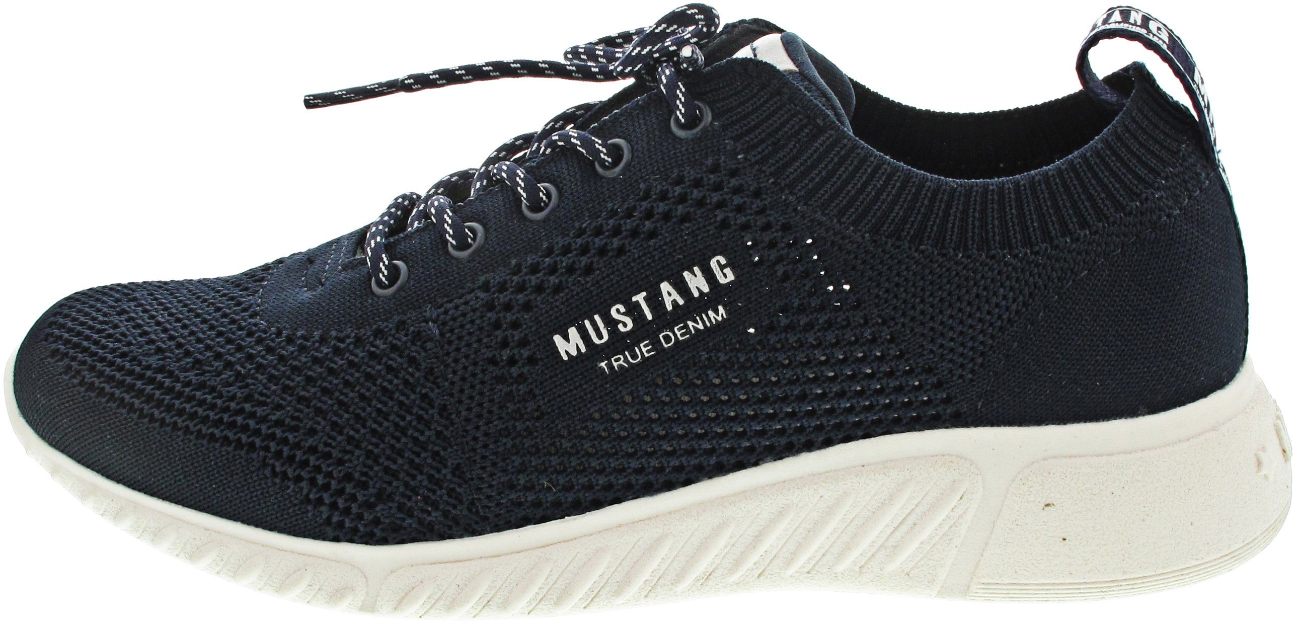 MUSTANG Sneaker