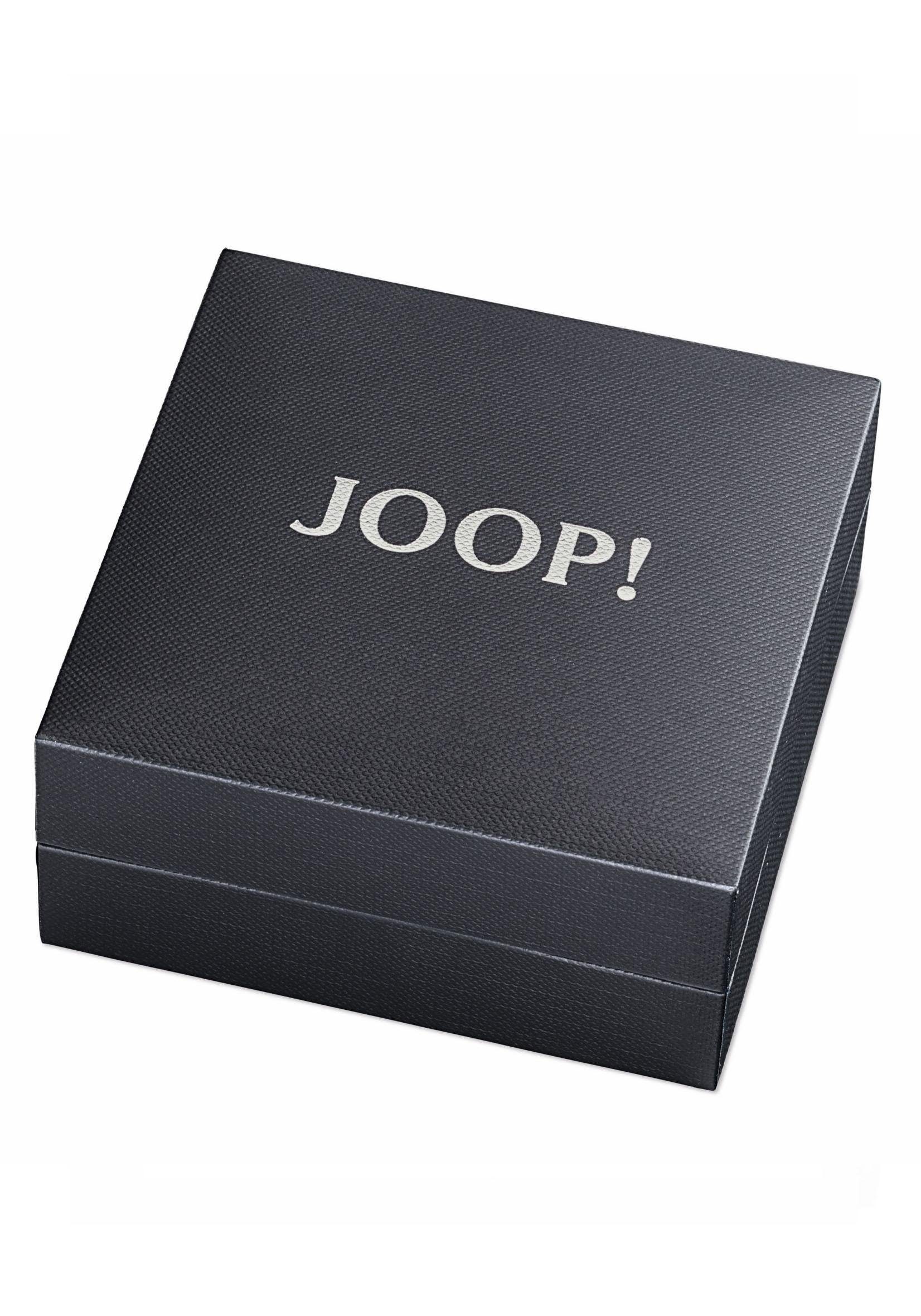 JOOP! Kette mit Anhänger 2023380, mit Z... JOOP! Kette mit Anhänger 2023380, mit Z...