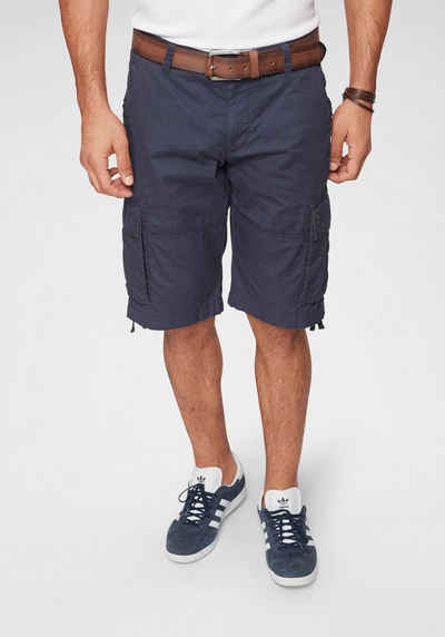 Shorts. Kurze Hose. Bermudas. Knielang. XS Shorts. Kurze Hose. Bermudas. Knielang. XS