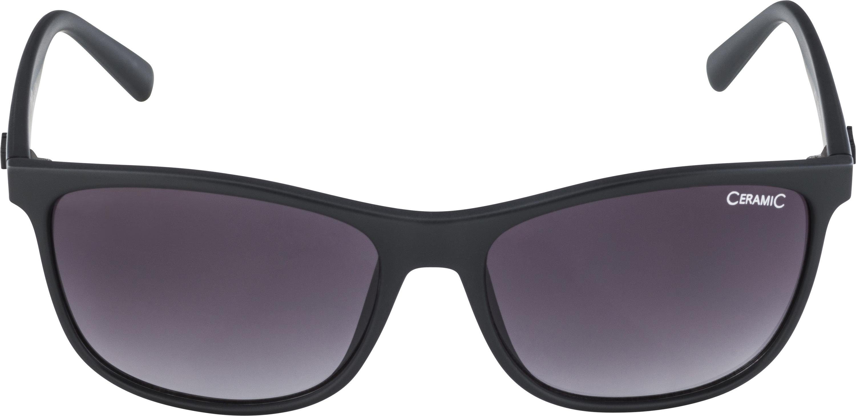 Alpina Sports Sonnenbrille Alpina Jaida Sportbrille günstig online kaufen