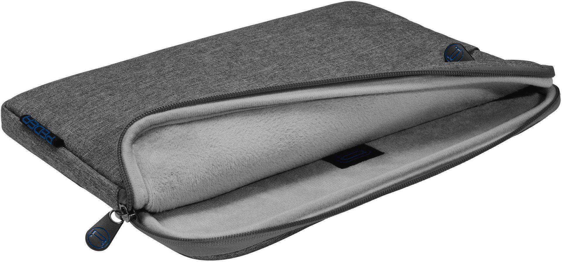 PEDEA Tablettasche Tablettasche Fashion 27,96 cm günstig online kaufen