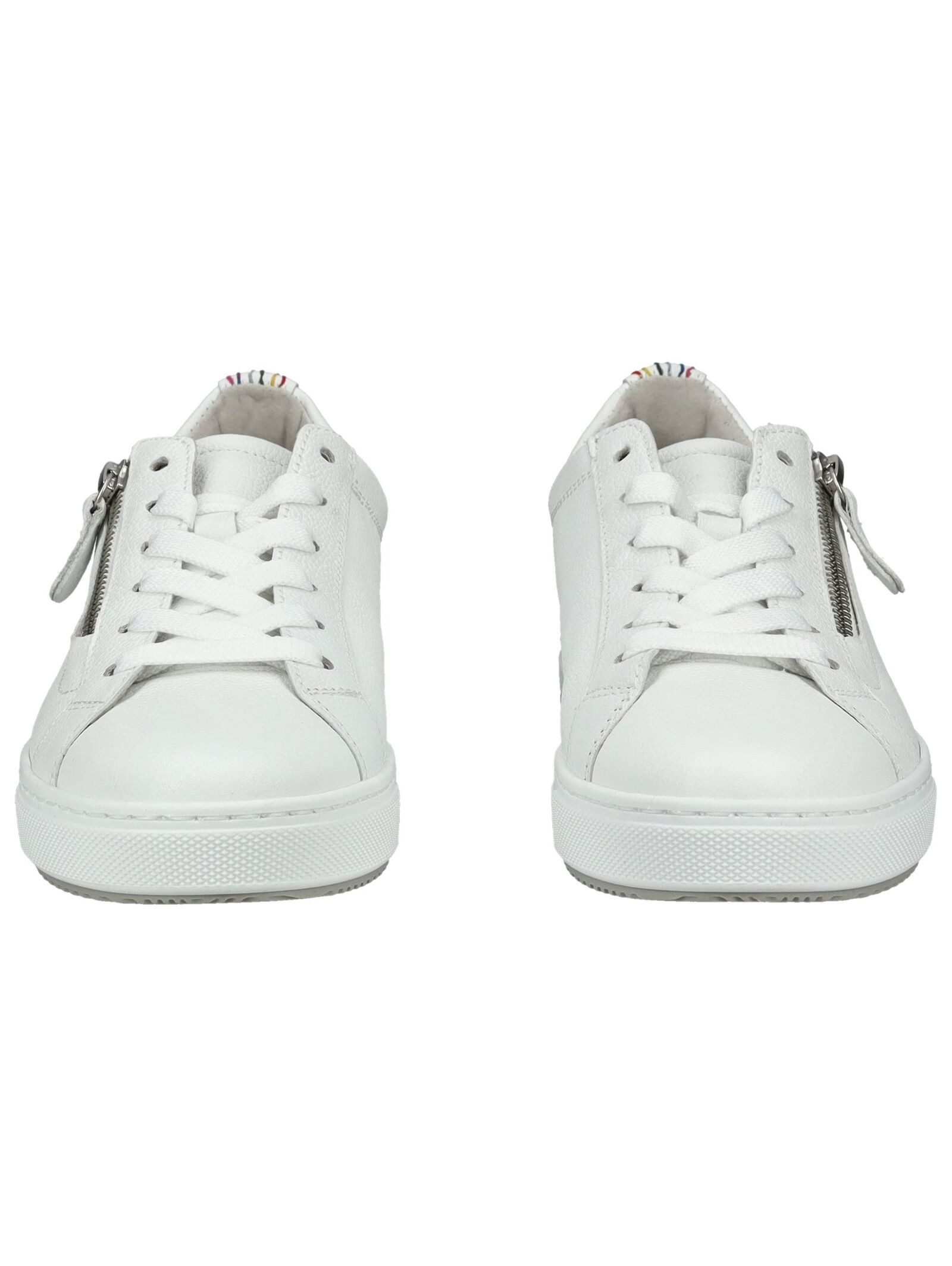 Gabor Comfort Gabor Comfort Sneaker Leder Sneaker