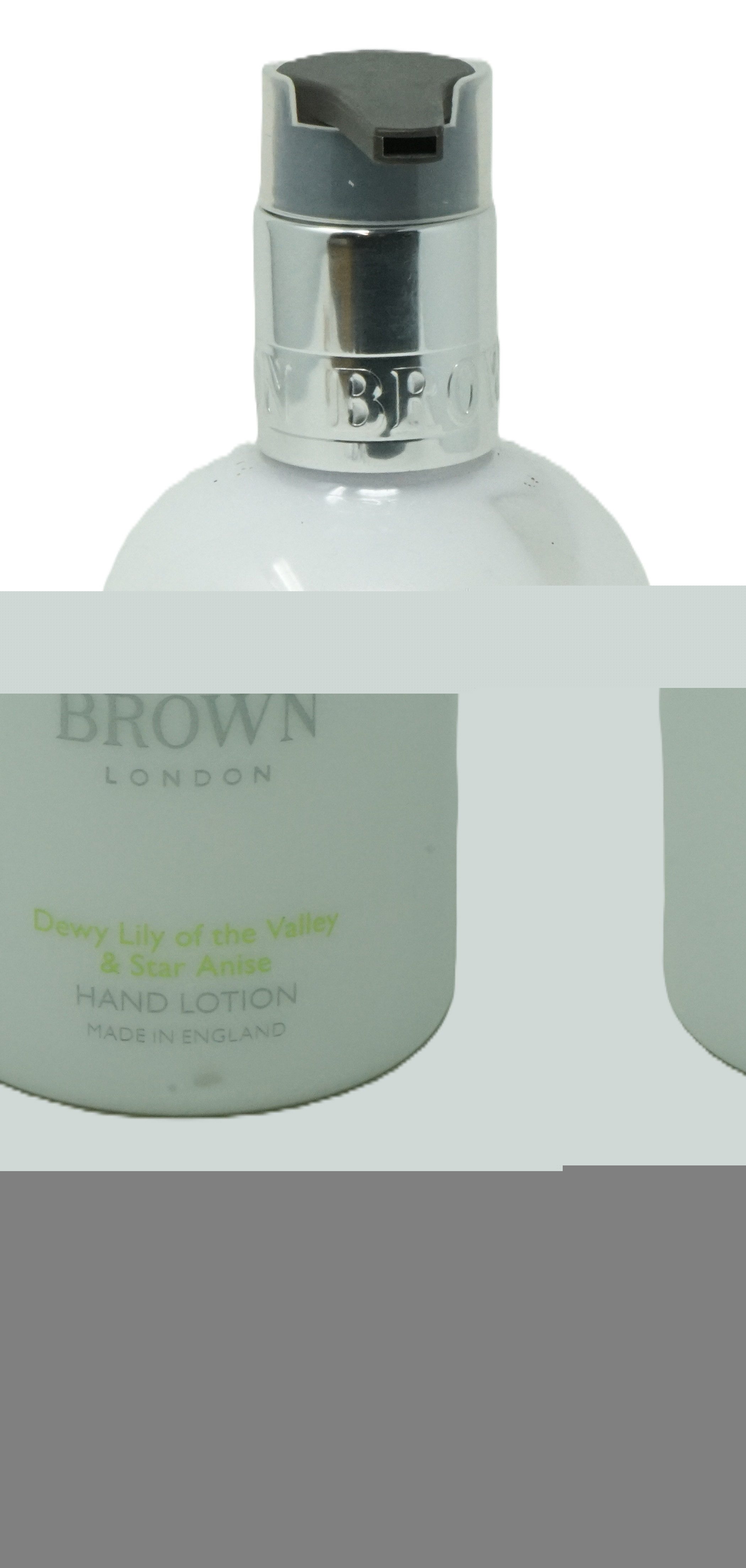 Molton Brown Handlotion Molton Brown Dewy Lily of the Valley Hand Lotion 300 ml