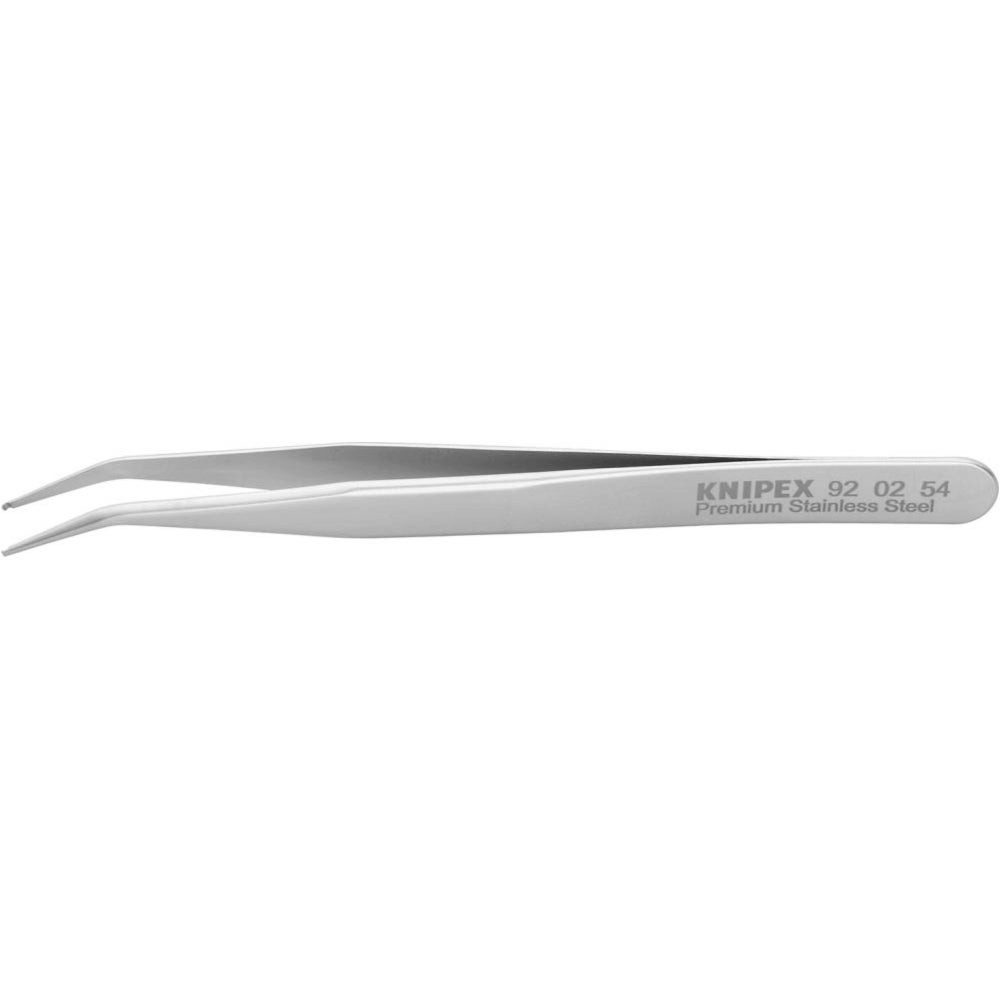 Knipex Pinzette