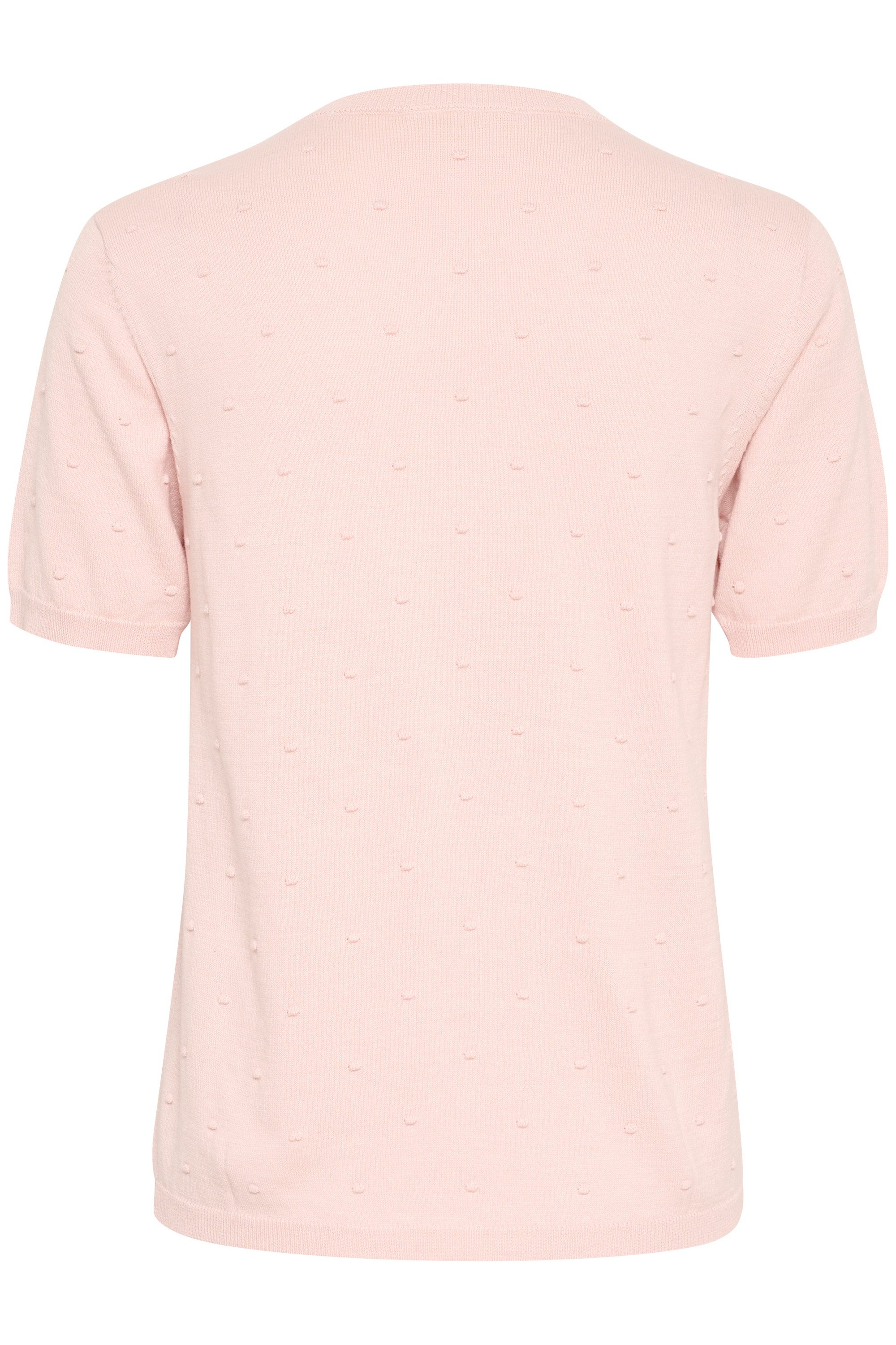 Cream Strickpullover Strickpullover CRHanne günstig online kaufen