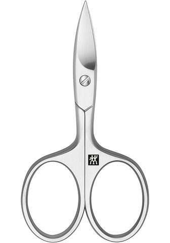 ZWILLING Ножницы маникюрные "TWINOX"