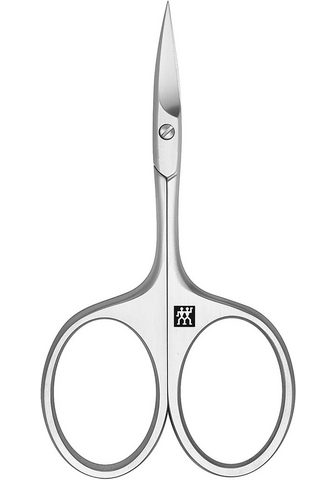 ZWILLING Ножницы маникюрные "TWINOX"