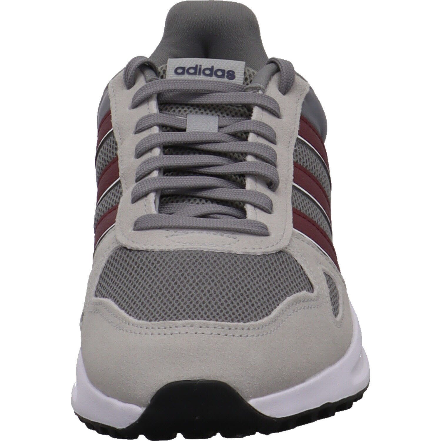 adidas Originals Run 84 Sneaker – Bild 5 von 5