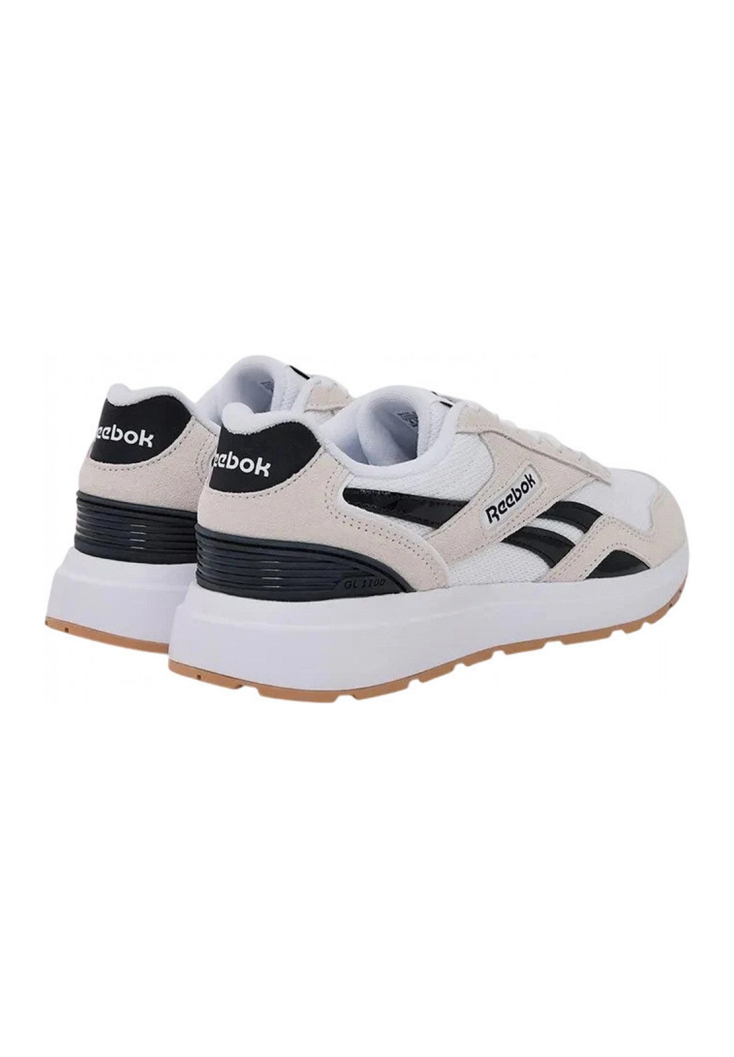 Reebok Glide GL1100 Sneaker