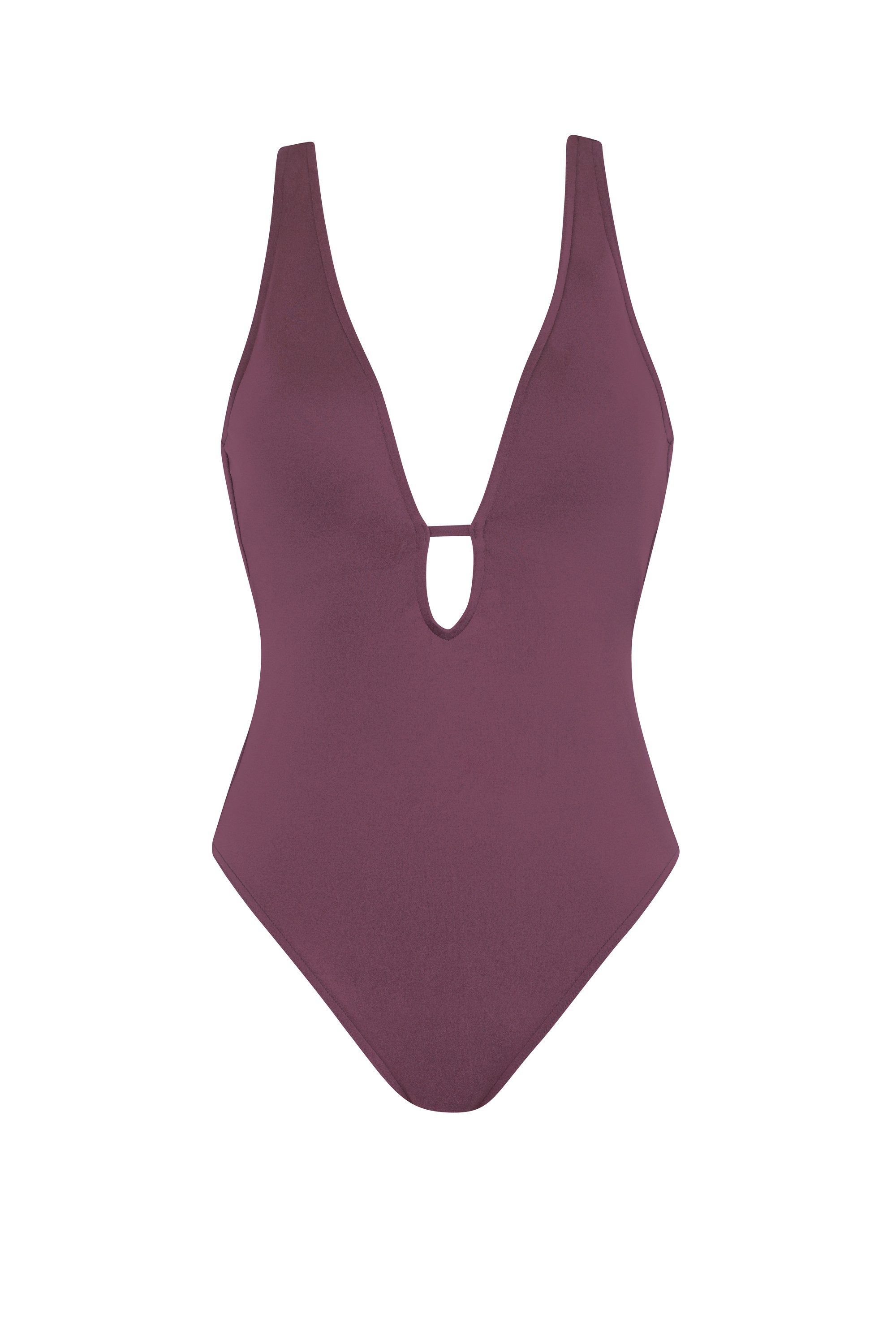 Opera Badeanzug Badeanzug (1-St) günstig online kaufen