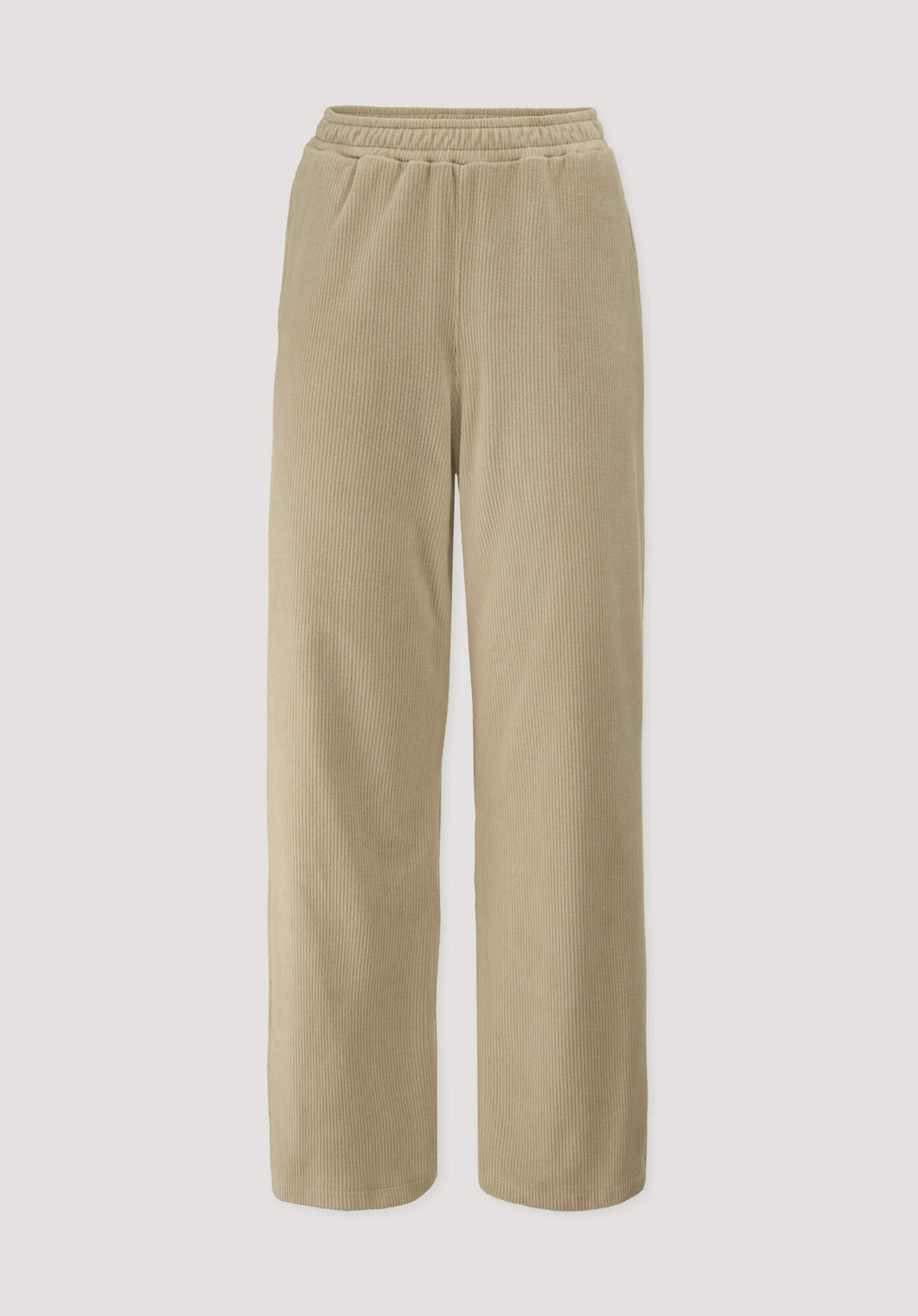 Hessnatur Shorts (1-tlg)