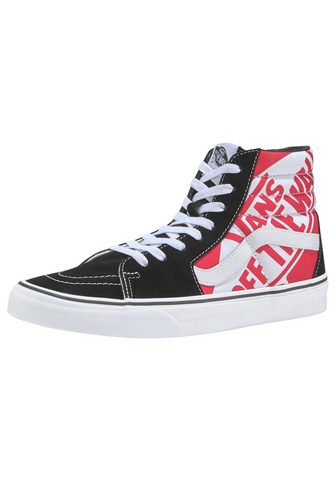 VANS Кроссовки »SK8-Hi«