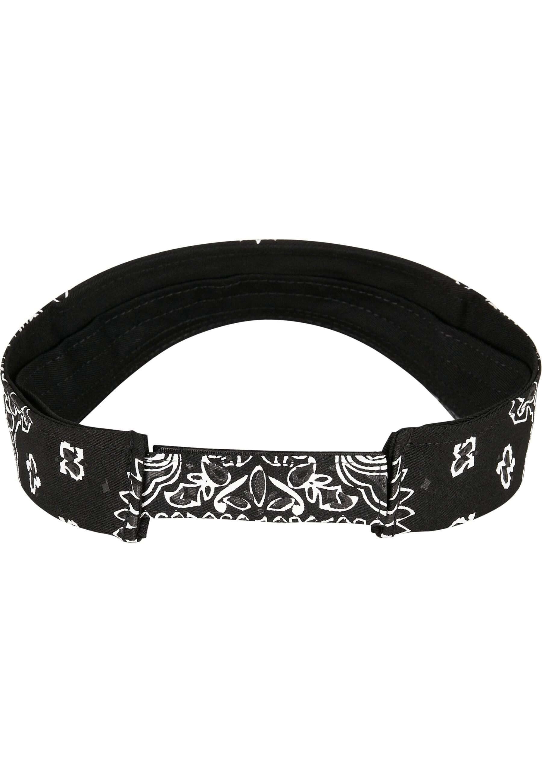 Flexfit Visor Flexfit Accessoires Visor Bandana günstig online kaufen