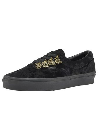 VANS Кроссовки »Era«