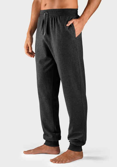 Loungehosen online kaufen | OTTO Loungehosen online kaufen | OTTO