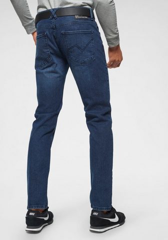 TOM TAILOR DENIM TOM TAILOR джинсы узкие джинсы »...