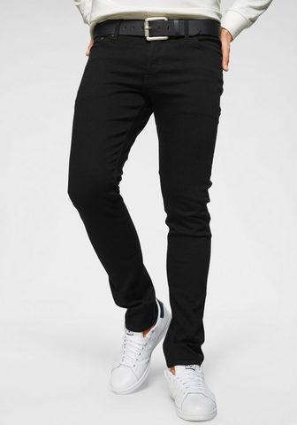 JACK & JONES Jack & Jones узкие джинсы »G...