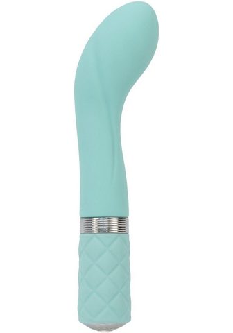 G-Punkt-Vibrator "Pillow Sassy&qu...