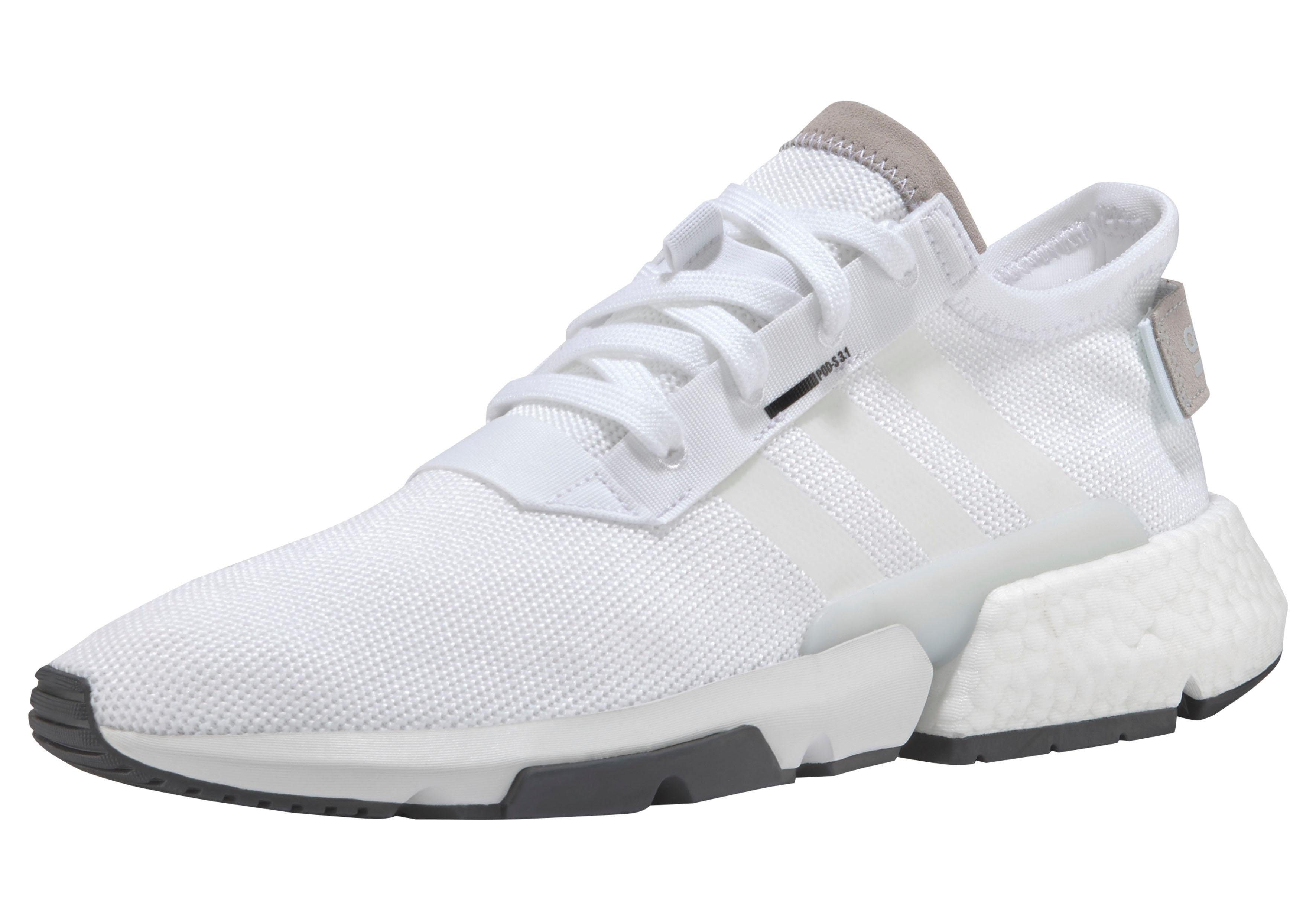adidas Originals »POD-S3.1« Sneaker online kaufen | OTTO adidas Originals »POD-S3.1« Sneaker online kaufen | OTTO