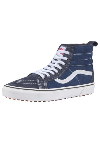 Кроссовки »SK8-Hi MTE«