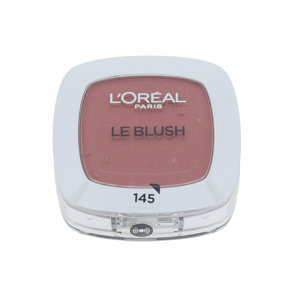 L'Oreal Deutschland Rouge LOréal ACCORD PARFAIT le blush #145-bois de rose 5 gr