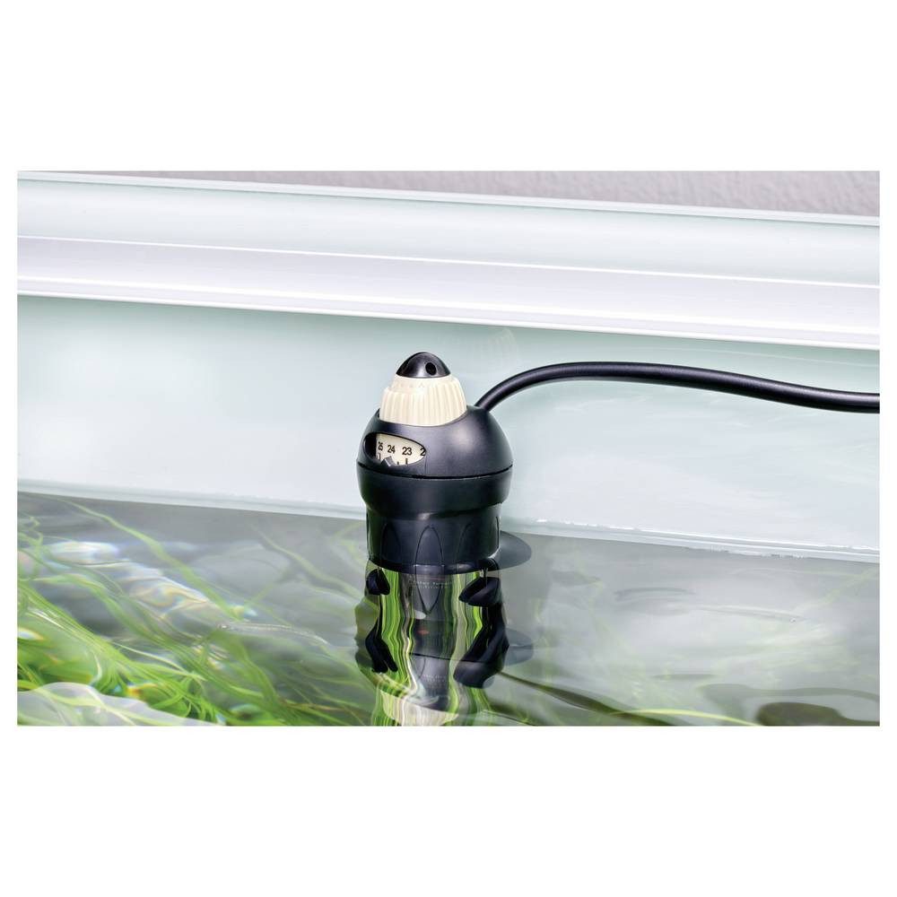Eden WaterParadise Regelheizer EDEN Heizer 94157