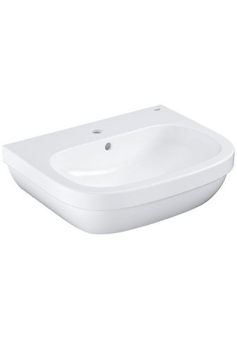 GROHE Waschbecken »Euro Keramik«...