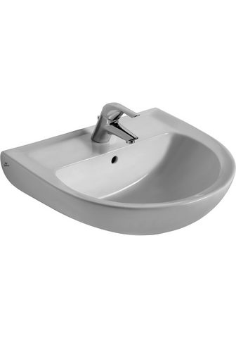 IDEAL STANDARD Waschbecken »Eurovit« 65 c...