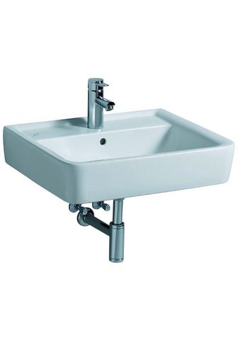 GEBERIT Waschbecken »Renova Nr. 1«...