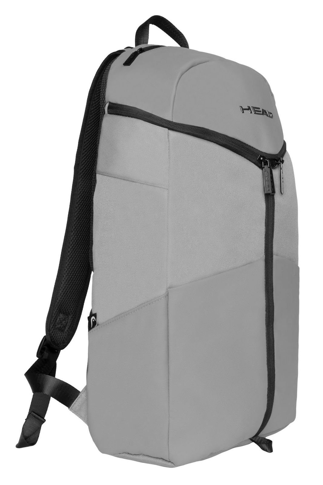Head Rucksack Game