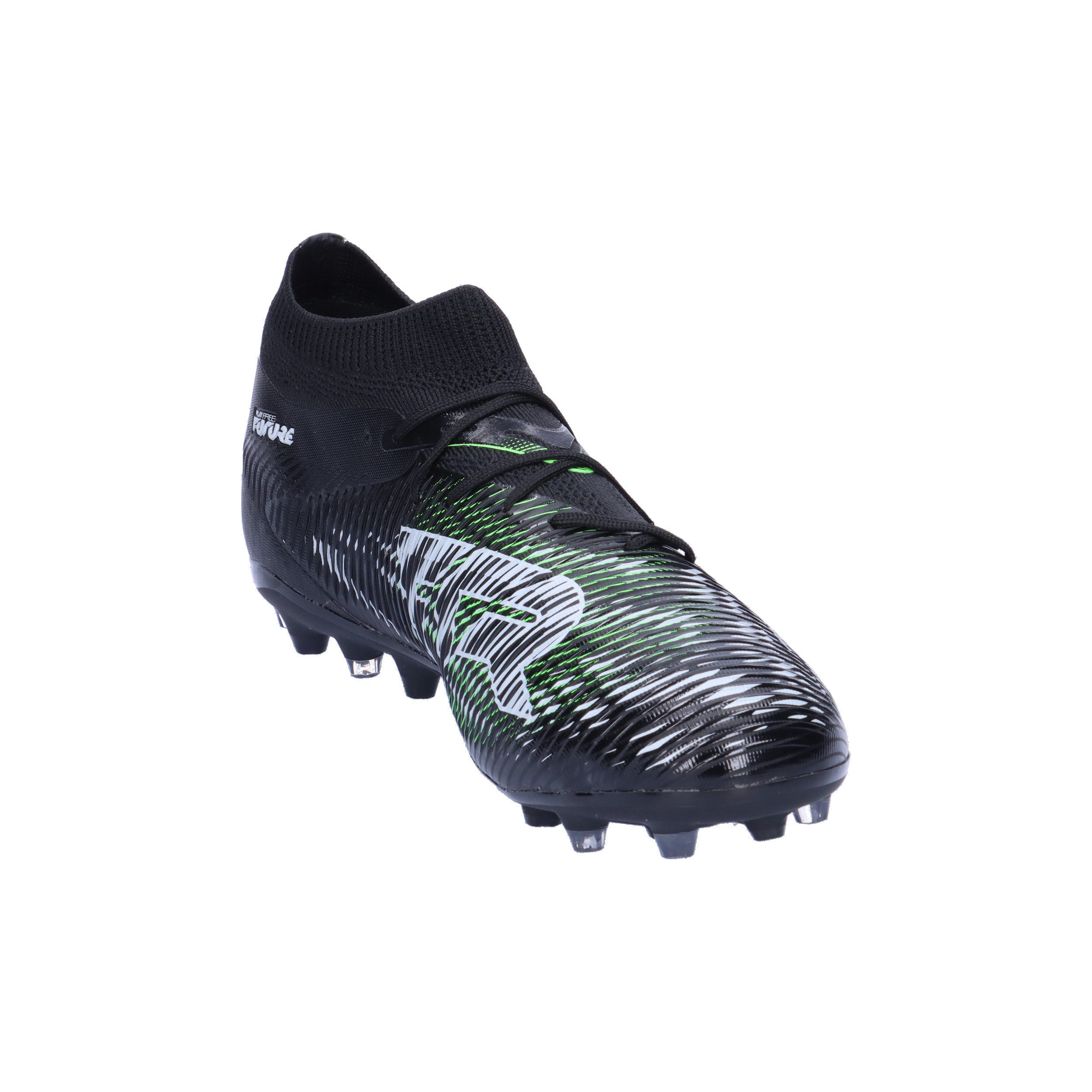 PUMA Puma Herren Fussballschuhe FUTURE 8 günstig online kaufen