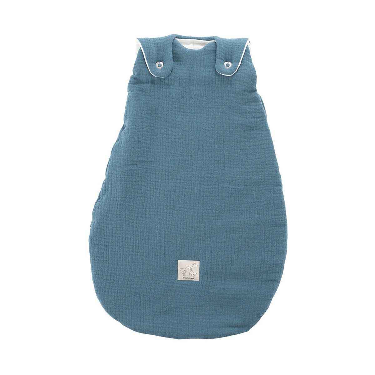 Babyschlafsack