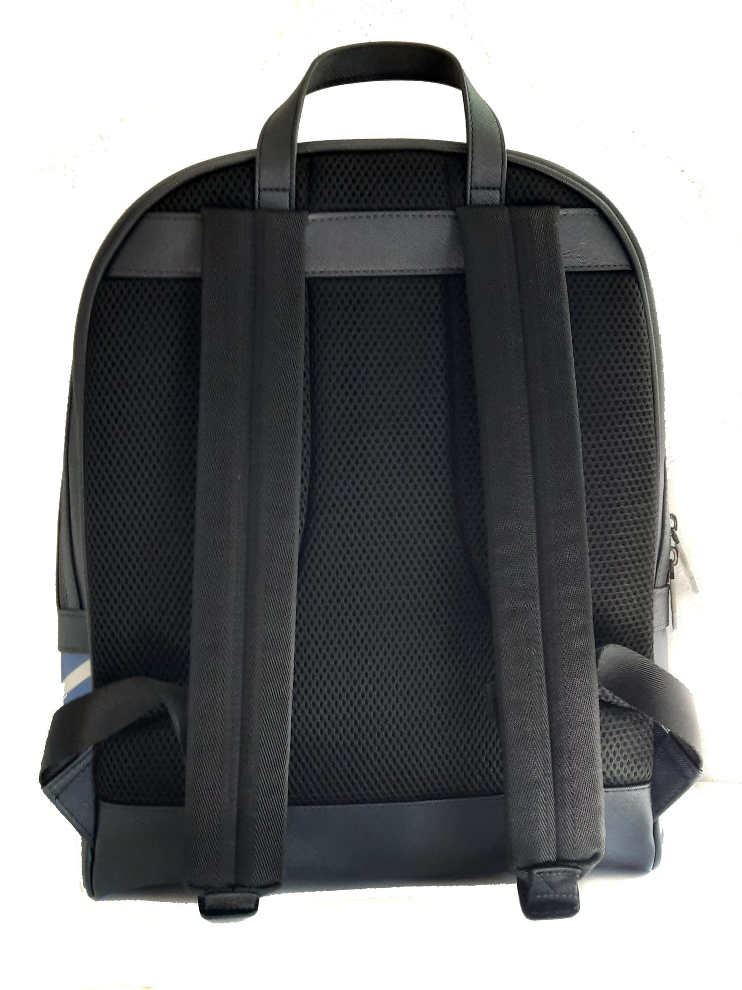 Guess Rucksack Guess Herren Rucksack "Backpack Sailor"
