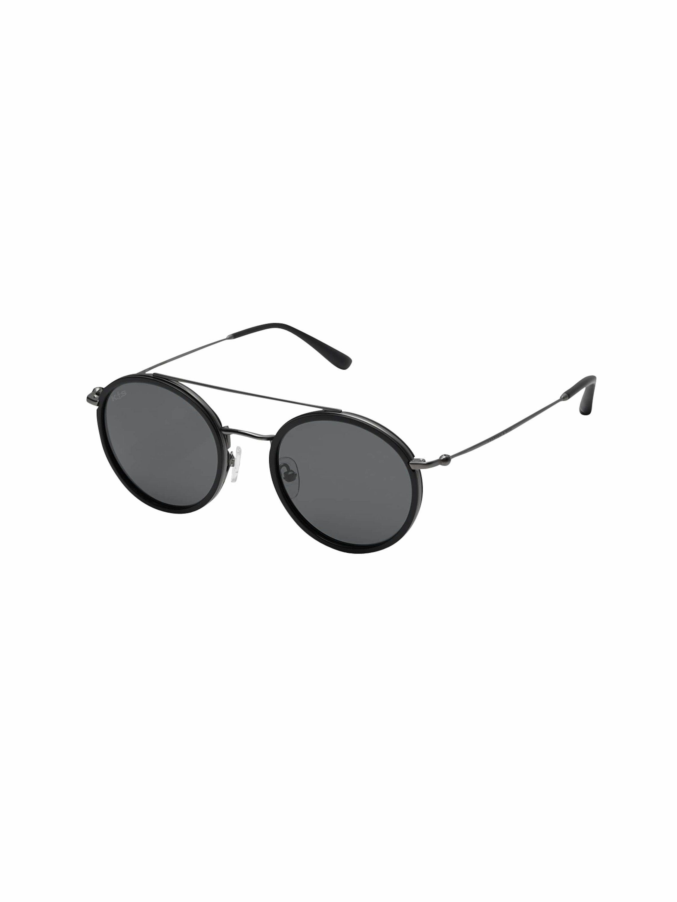 Kapten & Son Sonnenbrille »Bondi«, Filterkategorie 3 mit UV-Schutz online  kaufen | OTTO