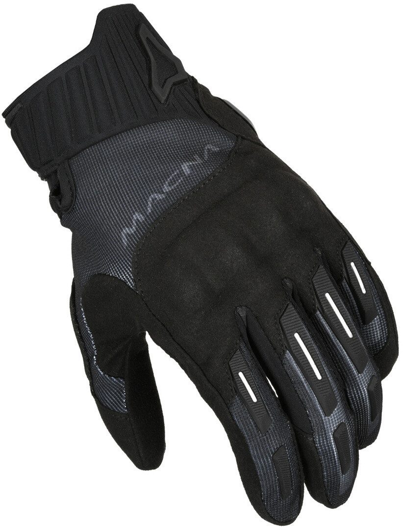 Motorradhandschuhe Octar 2.0 Damen Motorrad Handschuhe