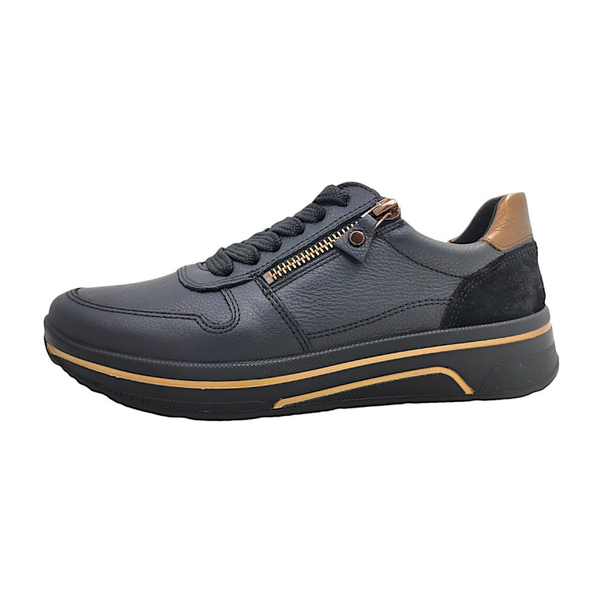 Ara SAPPORO 3.0 Sneaker