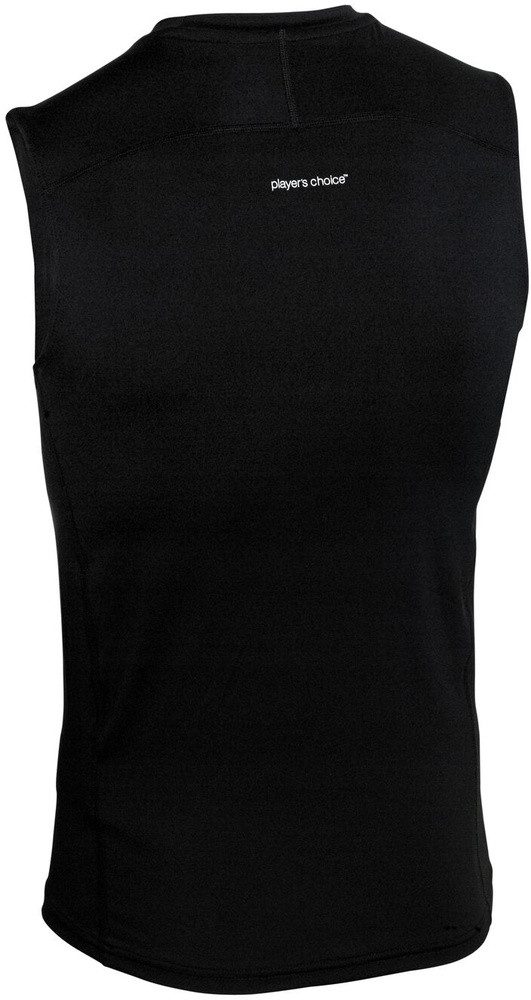 Select Funktionsunterhemd Funktions-Tank-Top günstig online kaufen
