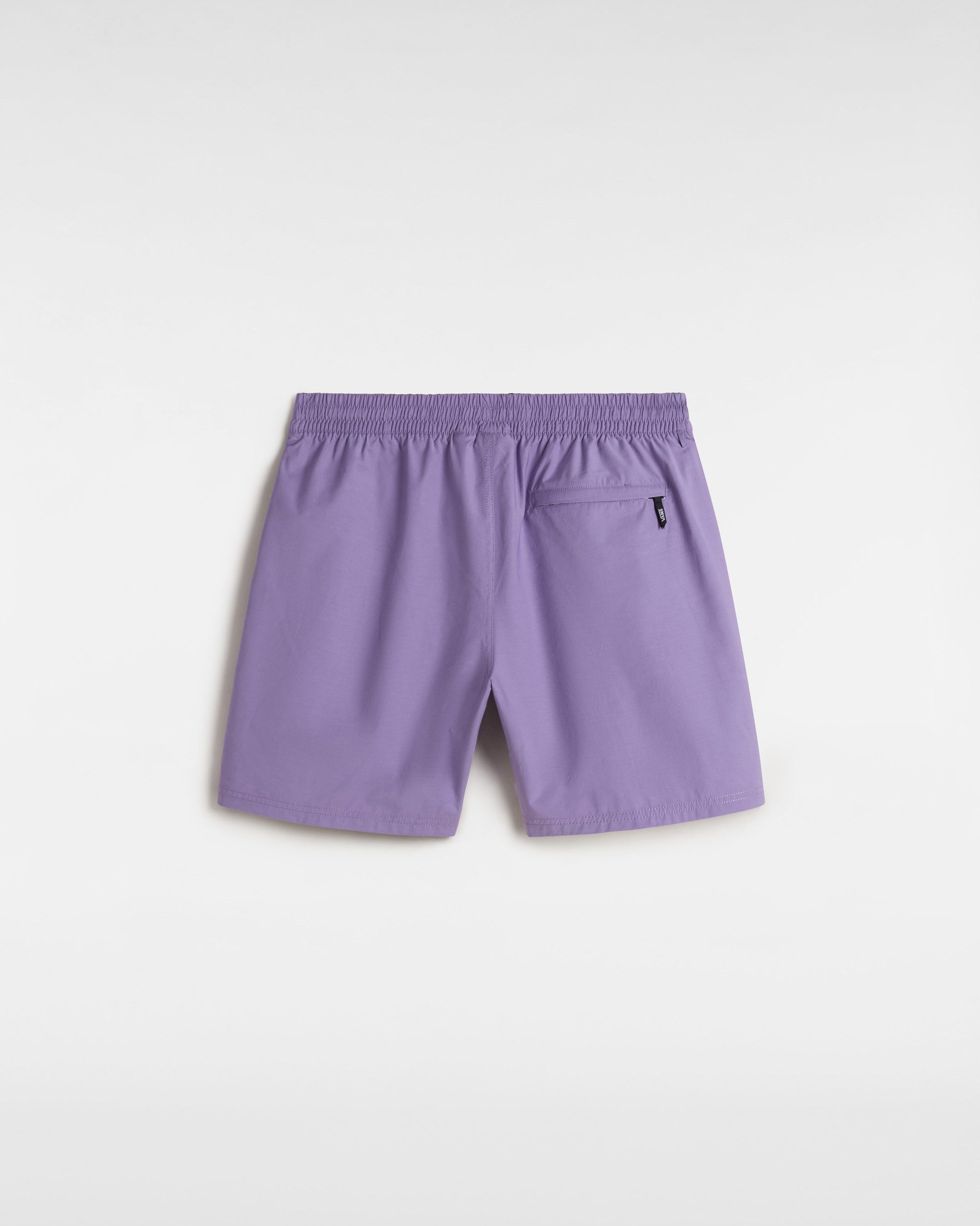 Vans Boardshorts PRIMARYSOLIDELASTICBOARDSHORT günstig online kaufen