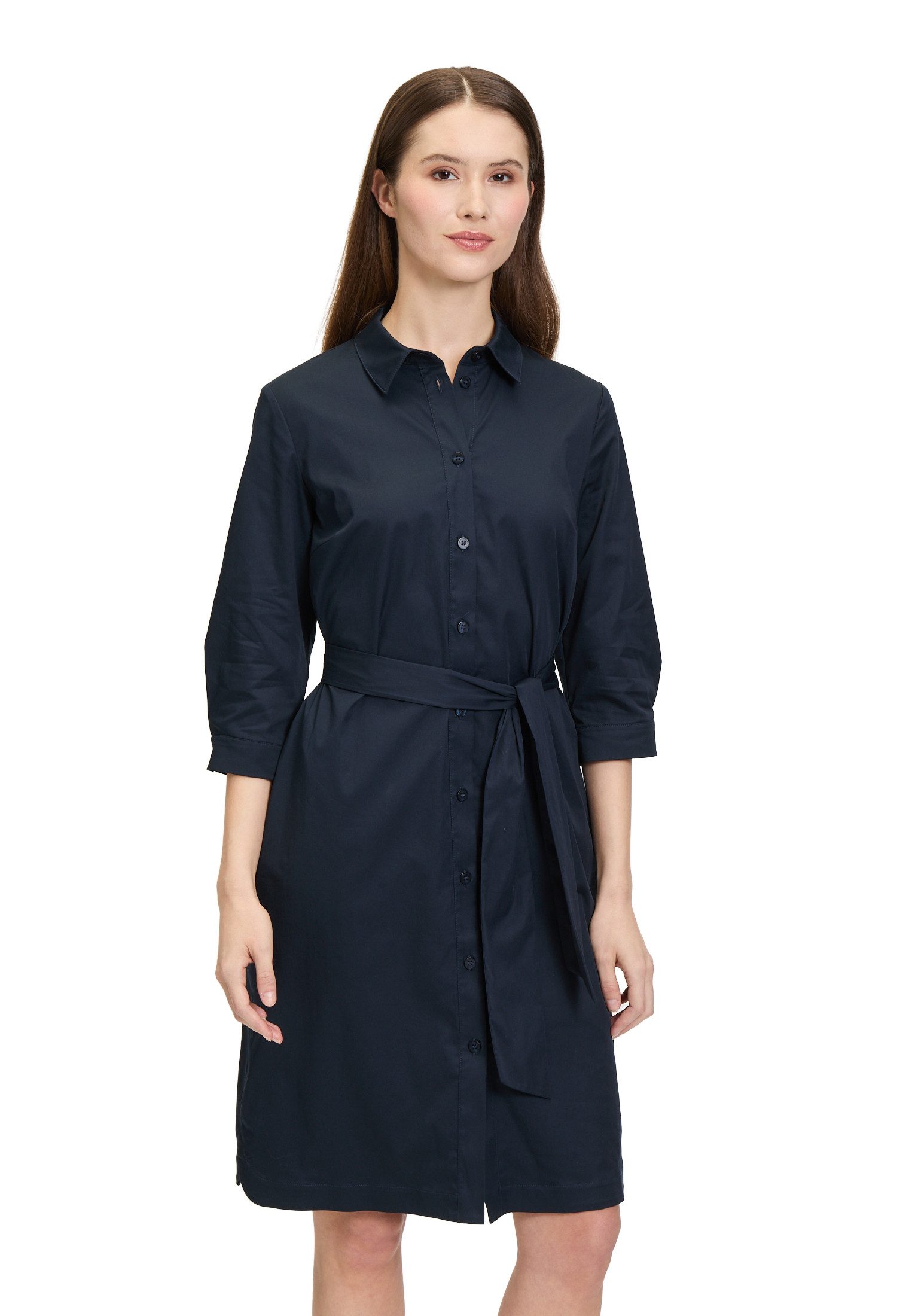 Betty Barclay Hemdblusenkleid Betty Barclay Hemdblusenkleid günstig online kaufen