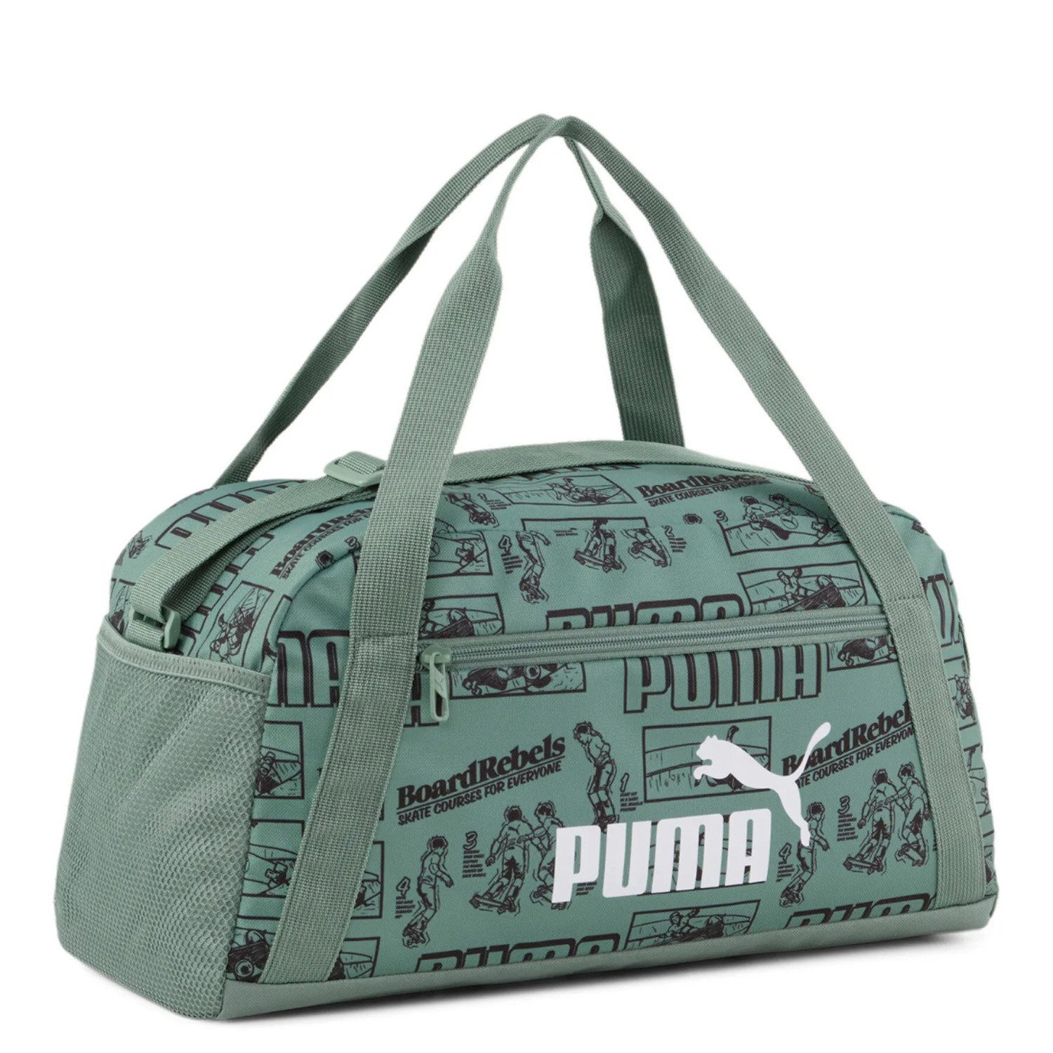 PUMA Reisetasche Puma Sporttasche XS Phase günstig online kaufen
