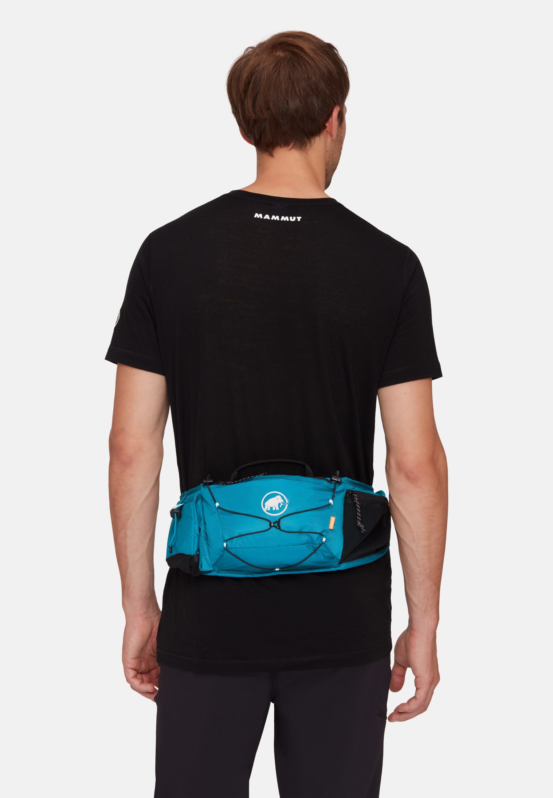Mammut Bauchtasche Lithium Waistpack