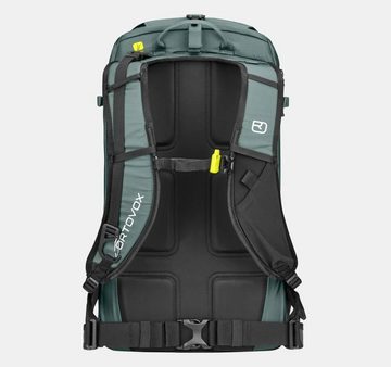 Ortovox Wanderrucksack RAVINE 26 S