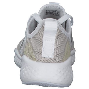 adidas Originals Adidas Core Fluidflow 2.0 W Sneaker