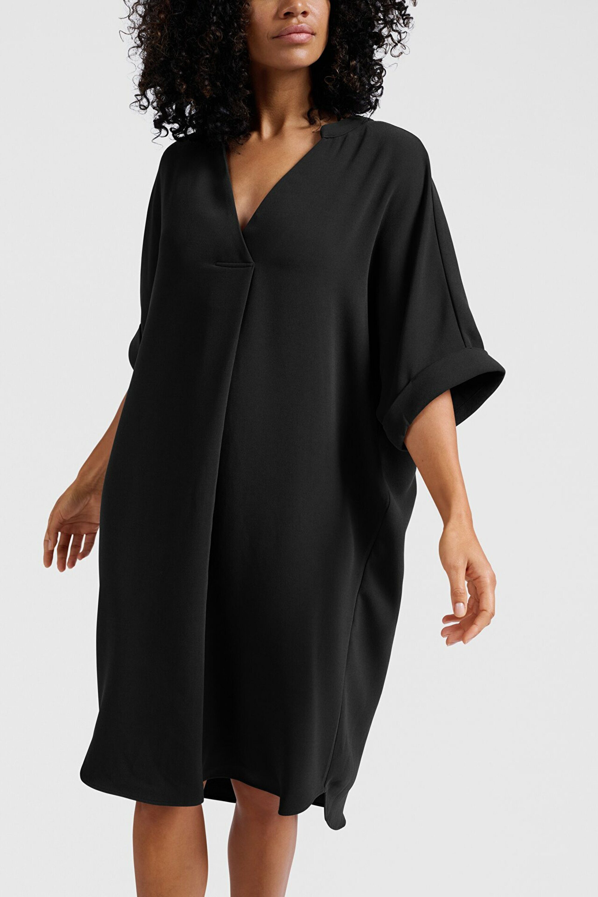 YAYA Sommerkleid günstig online kaufen