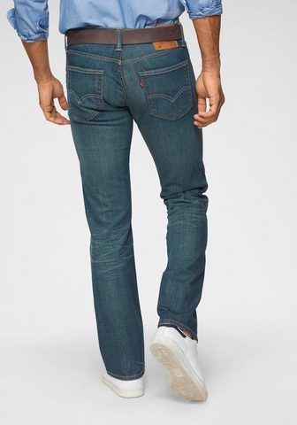 LEVI'S ® джинсы »527?«